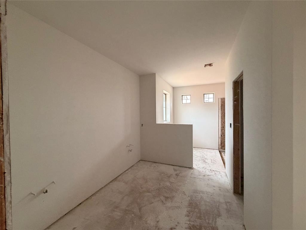 6717 Magdalena Trail Property Photo 7