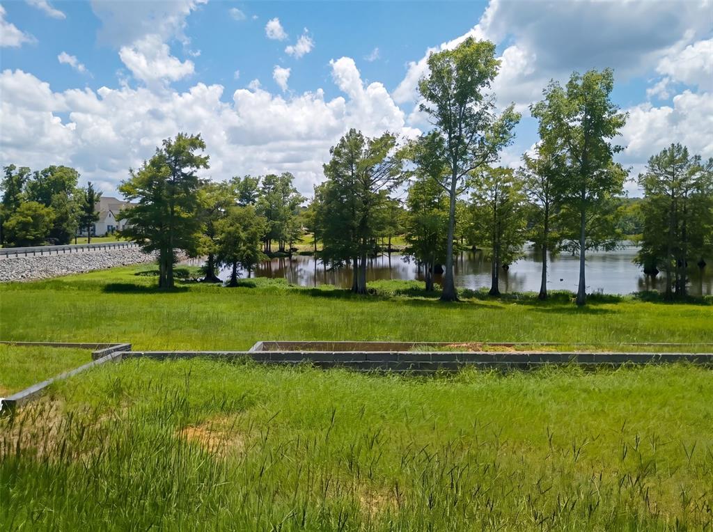 101 Windward Court Property Photo 16