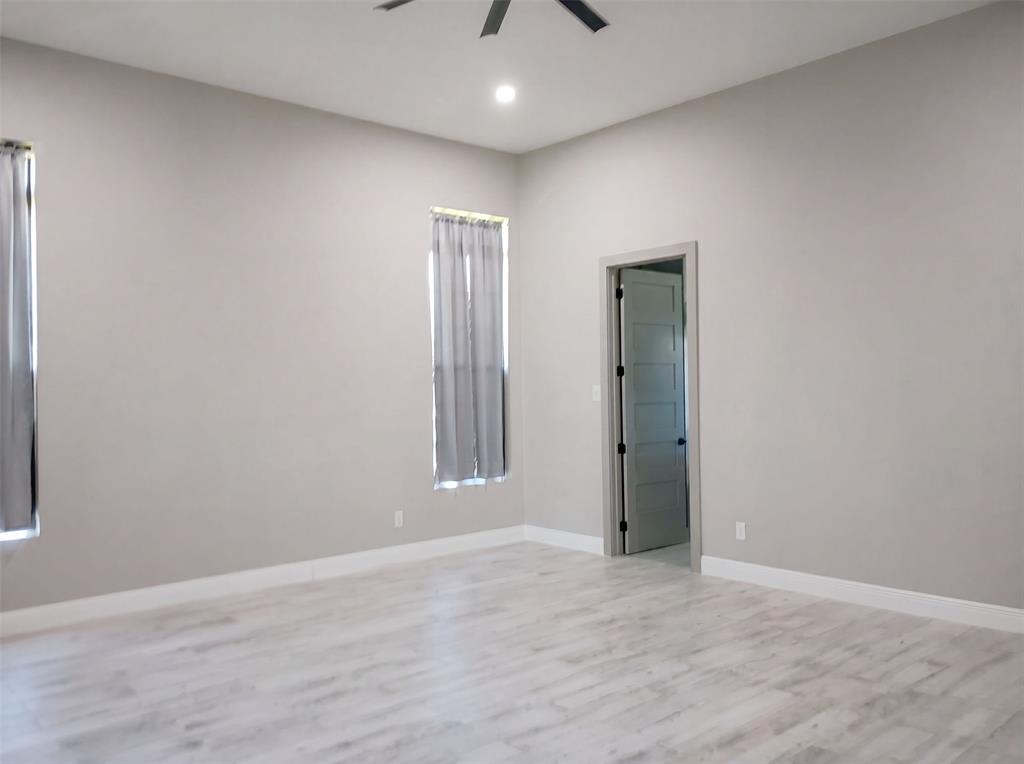101 Windward Court Property Photo 19