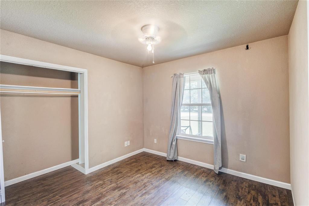104 Richard Lane Property Photo 5