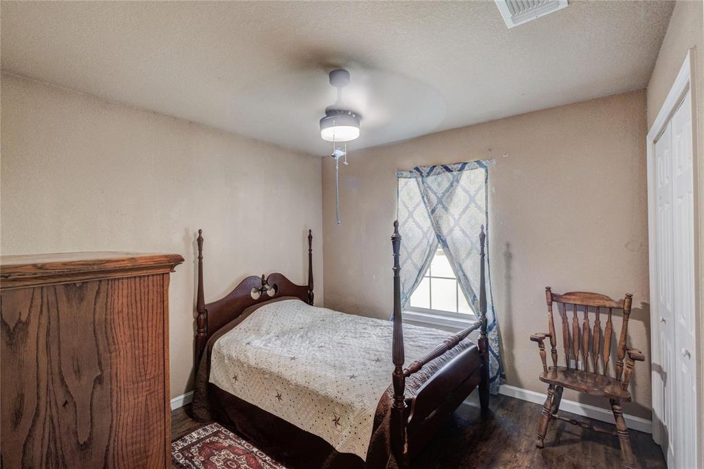 104 Richard Lane Property Photo 6