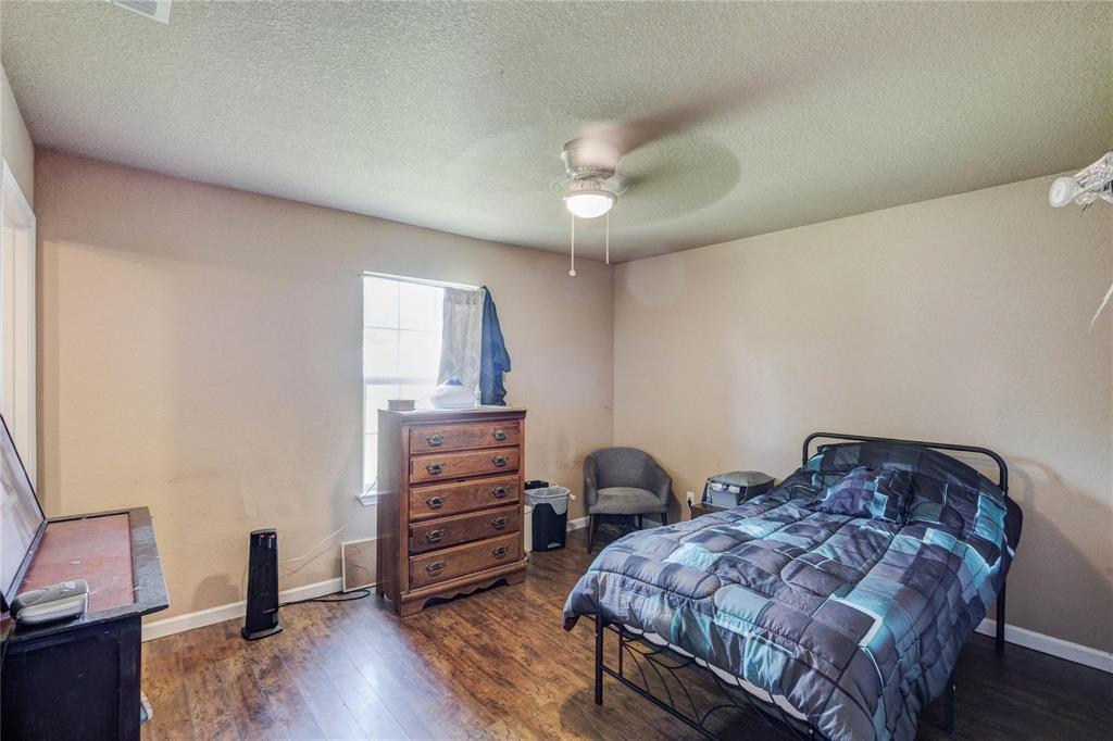 104 Richard Lane Property Photo 7