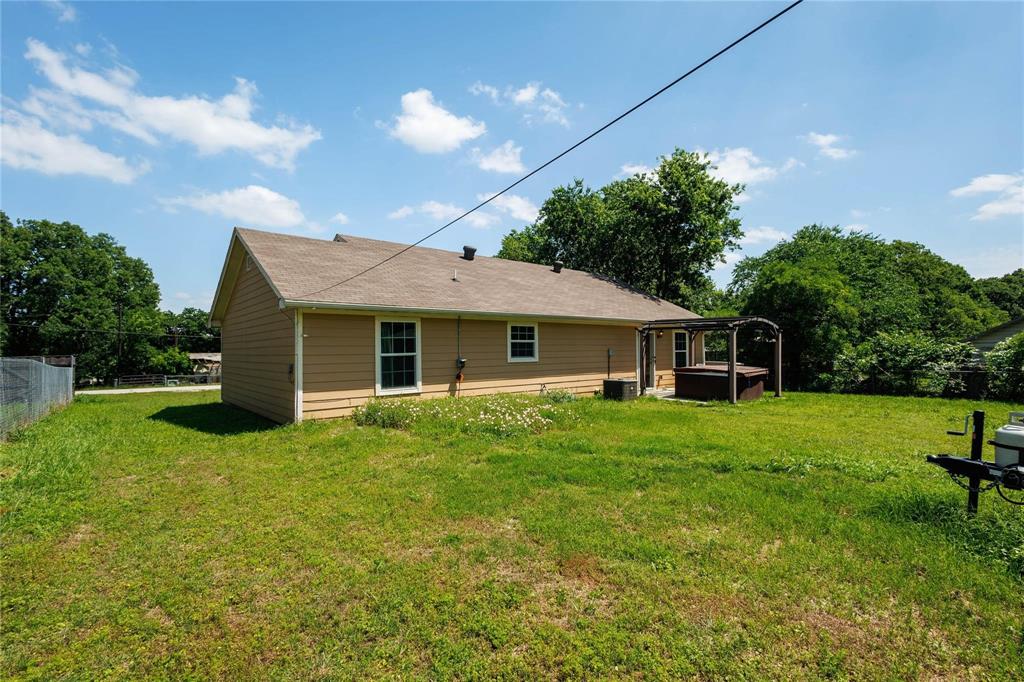 104 Richard Lane Property Photo 11
