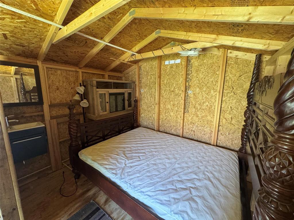 104 Richard Lane Property Photo 15