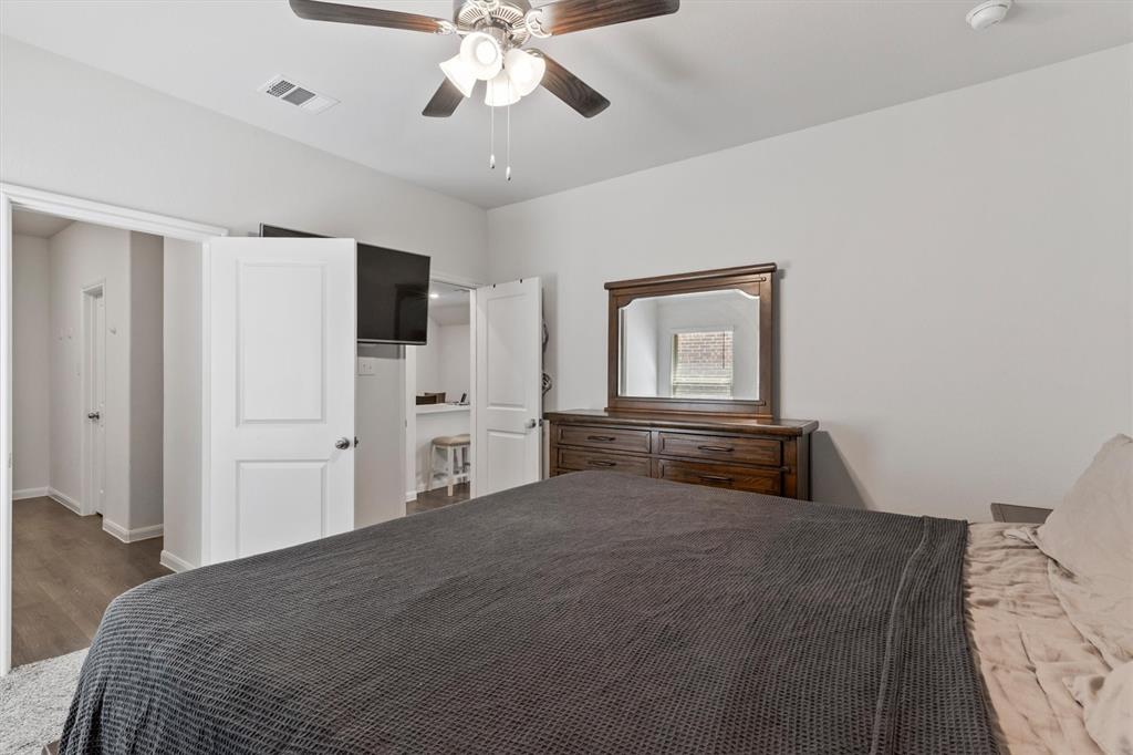 3916 Oak Creek Circle Property Photo 15