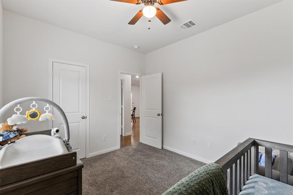 3916 Oak Creek Circle Property Photo 21