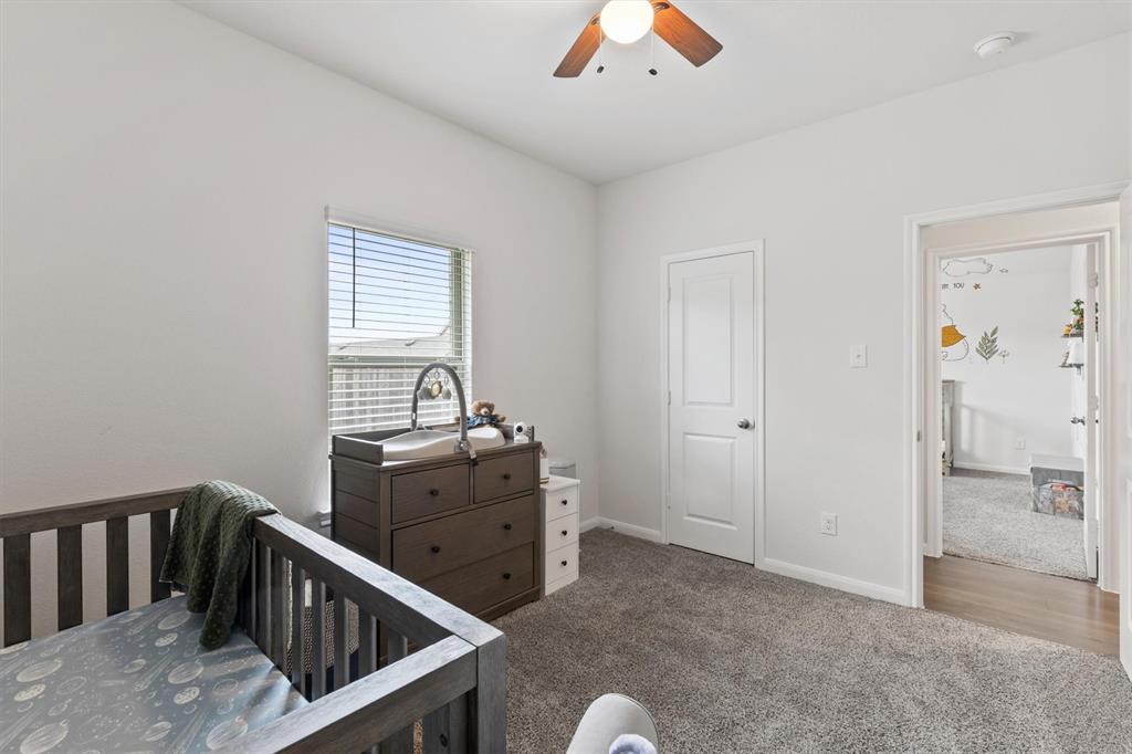 3916 Oak Creek Circle Property Photo 22