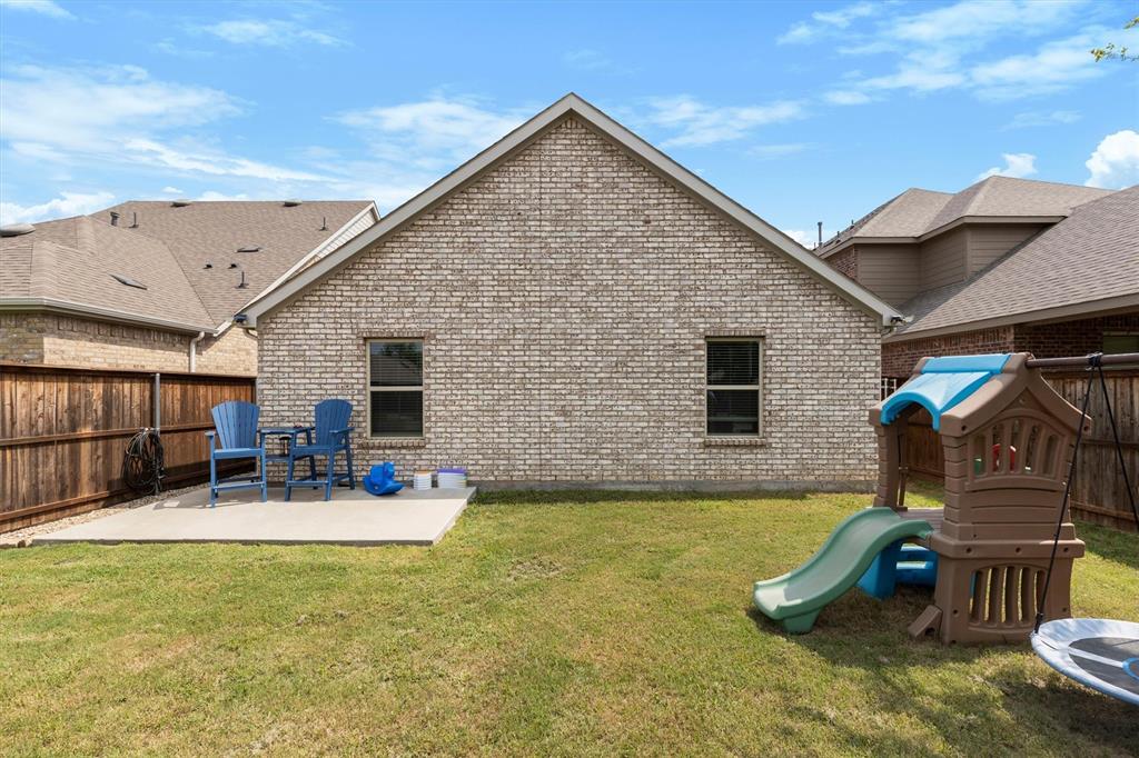3916 Oak Creek Circle Property Photo 25