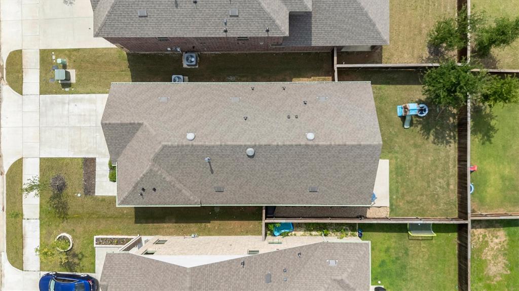 3916 Oak Creek Circle Property Photo 26
