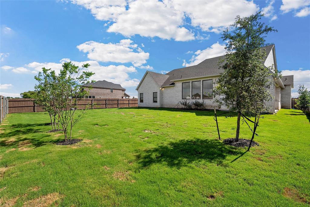 1317 Tahonta Drive Property Photo 33