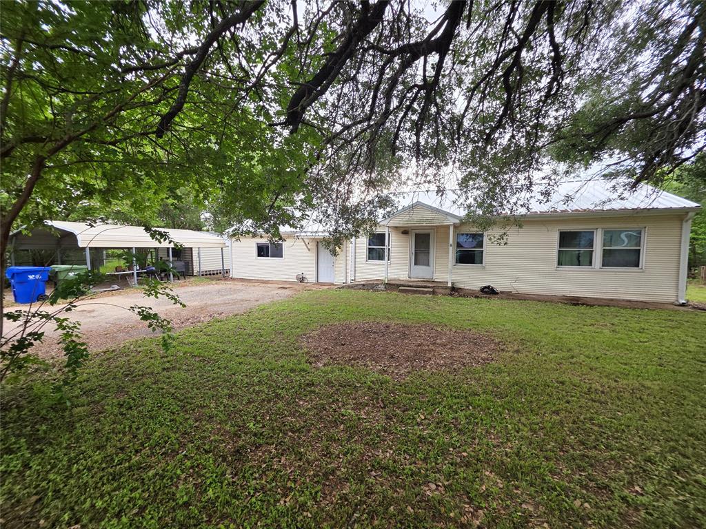 4214 Valview Drive Property Photo 1