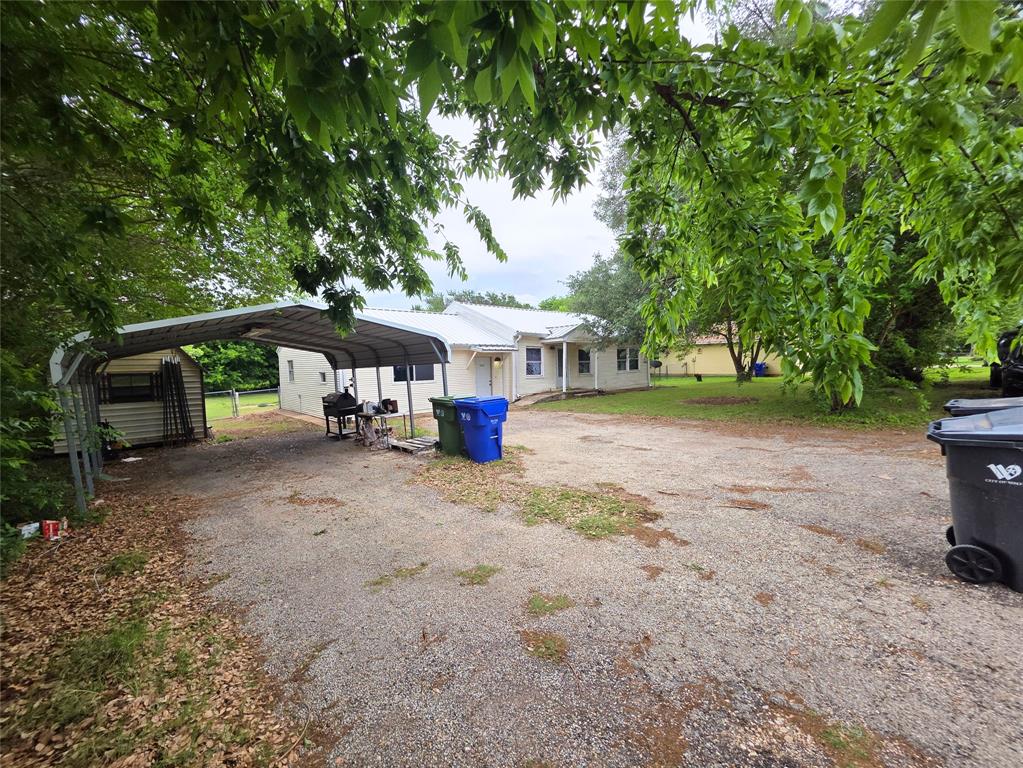 4214 Valview Drive Property Photo 2