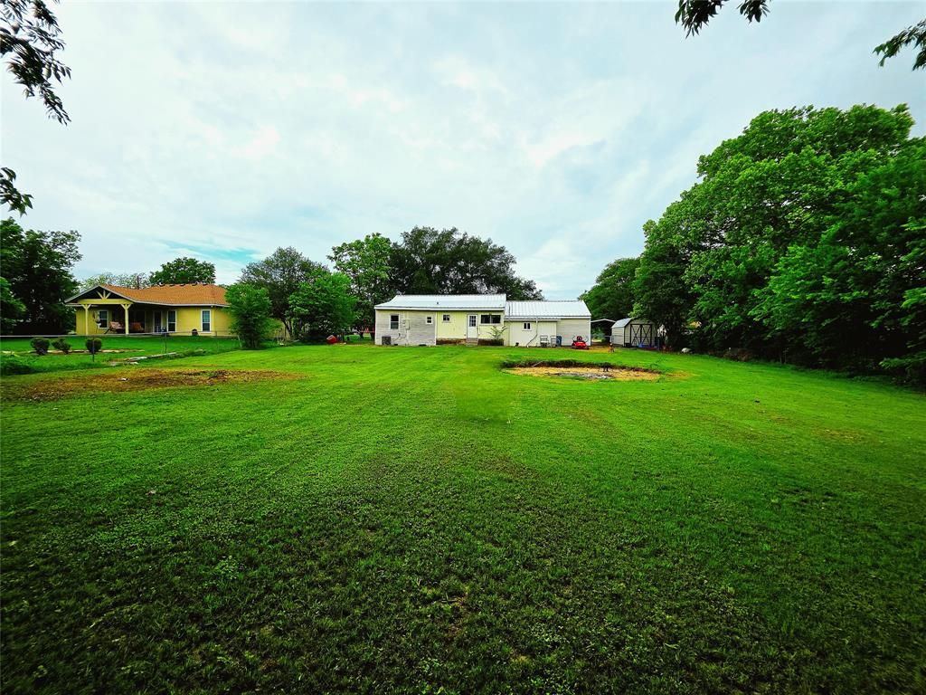 4214 Valview Drive Property Photo 3