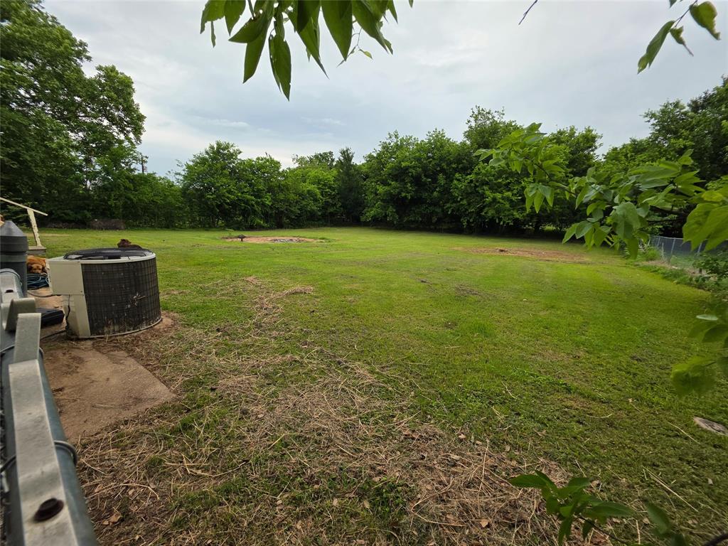 4214 Valview Drive Property Photo 4