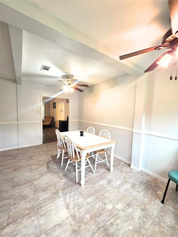 4214 Valview Drive Property Photo 11