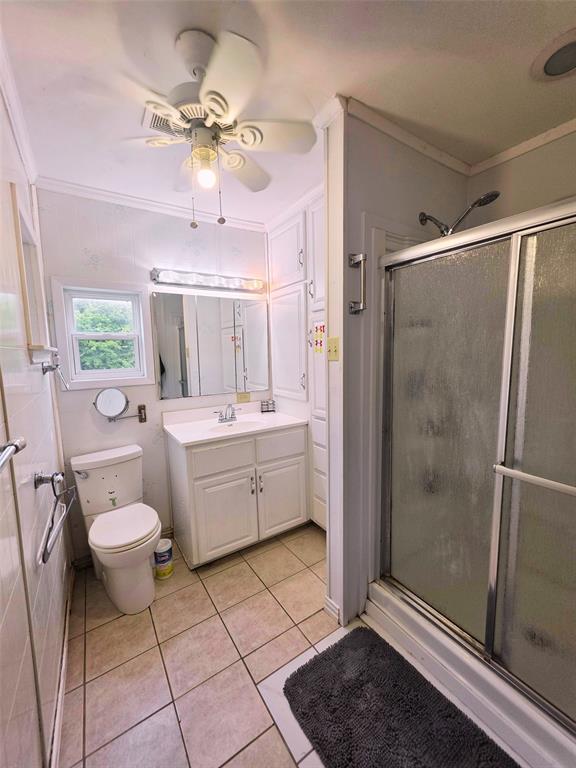 4214 Valview Drive Property Photo 12