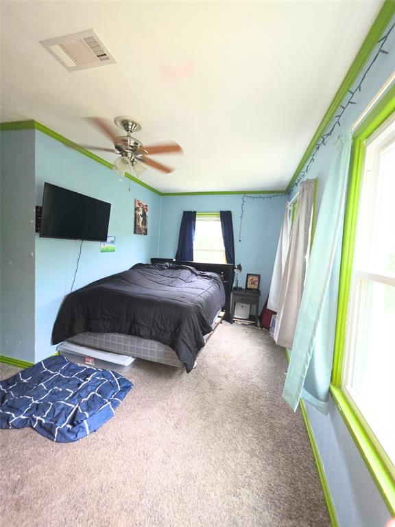 4214 Valview Drive Property Photo 13