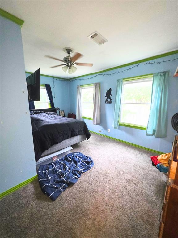 4214 Valview Drive Property Photo 14