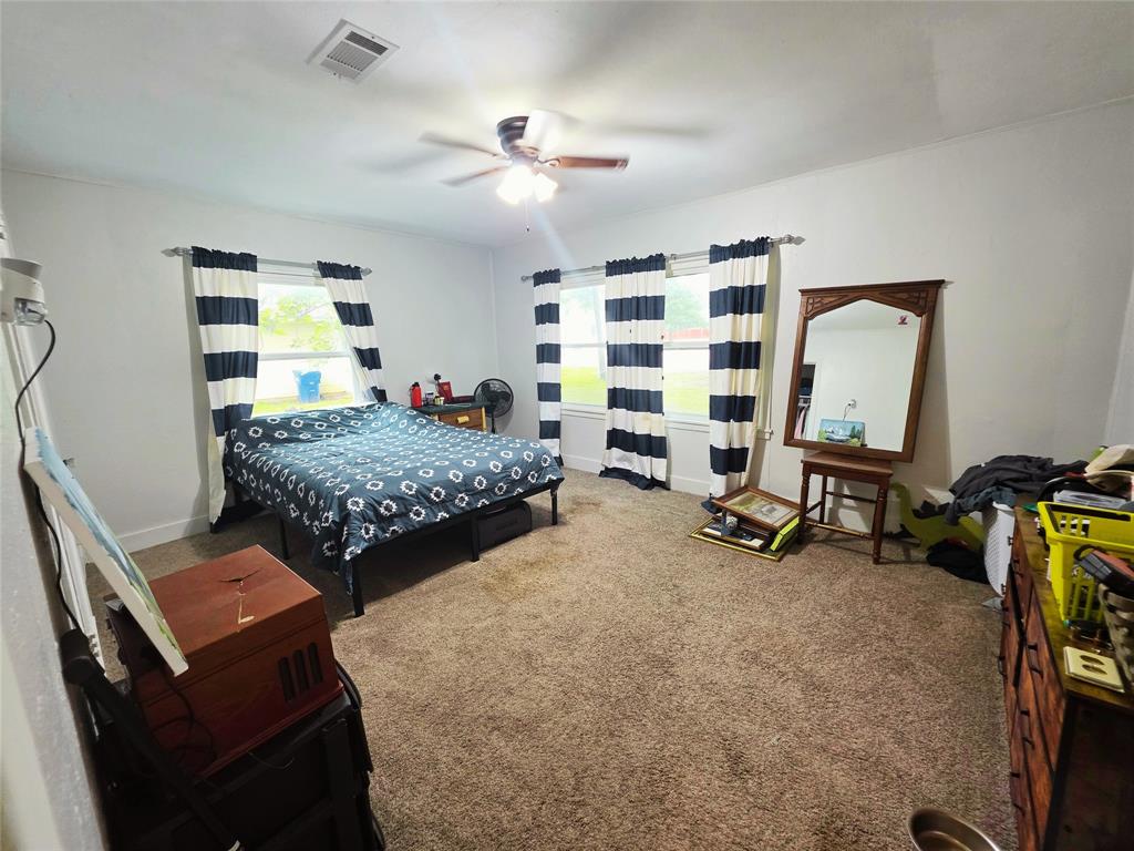 4214 Valview Drive Property Photo 15