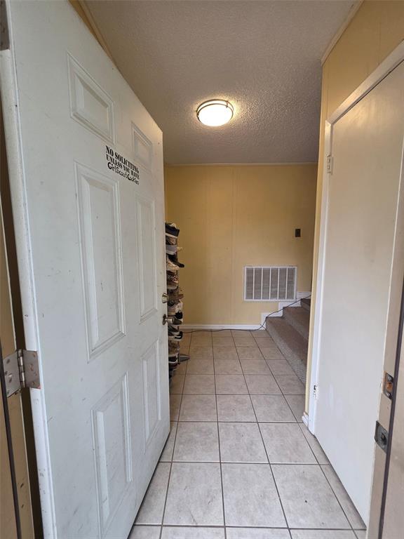 4214 Valview Drive Property Photo 16