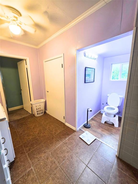 4214 Valview Drive Property Photo 19