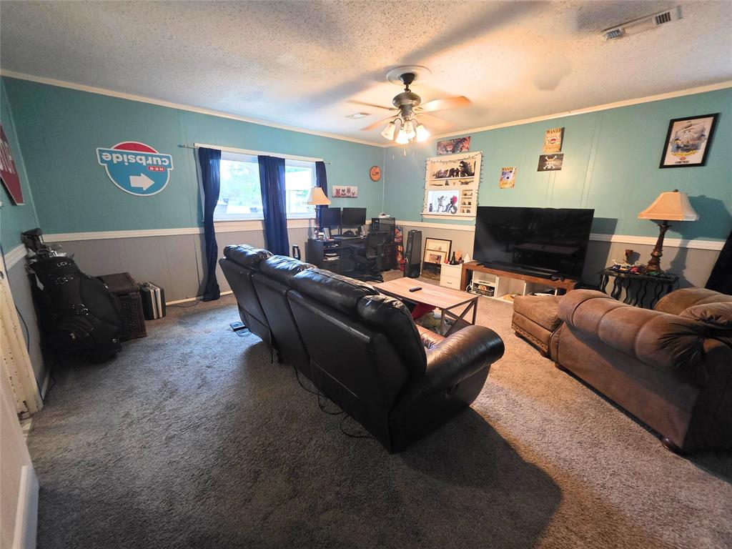 4214 Valview Drive Property Photo 20