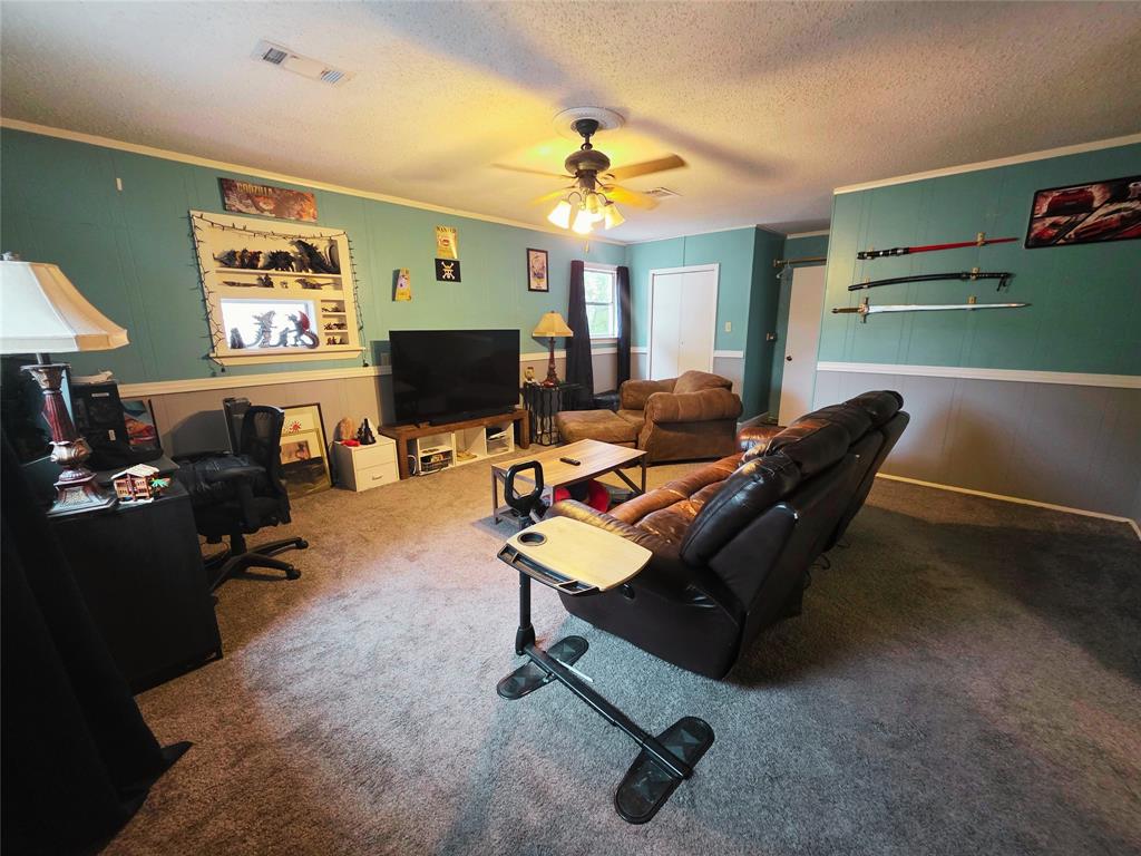 4214 Valview Drive Property Photo 21