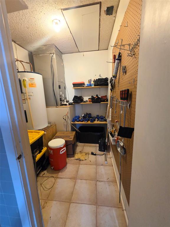 4214 Valview Drive Property Photo 22