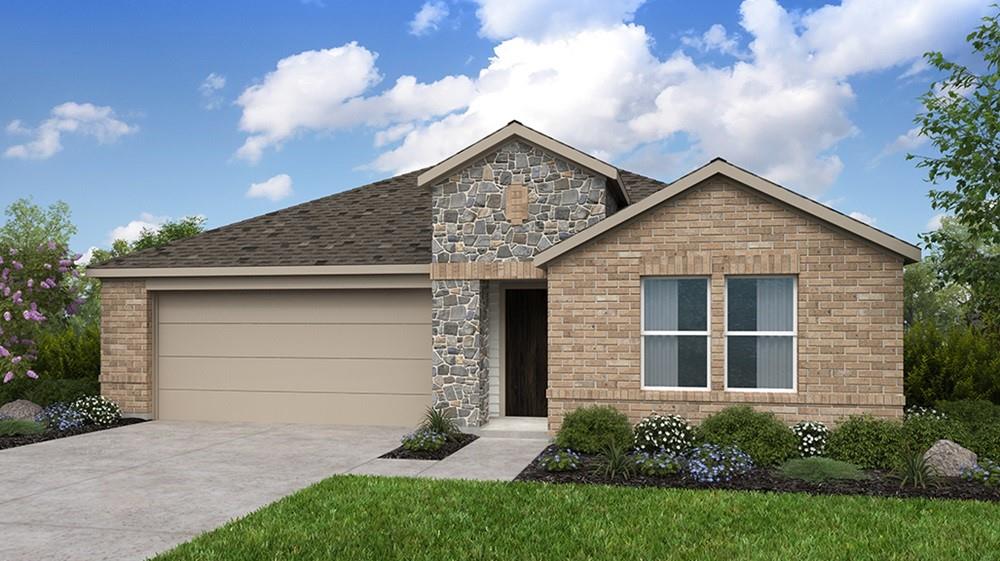 15345 Meso Maya Lane Property Photo 1