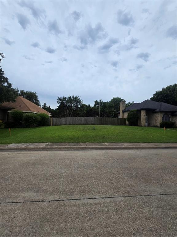 11 Austin Drive