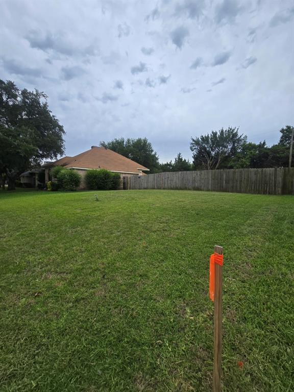 11 Austin Drive Property Photo 2
