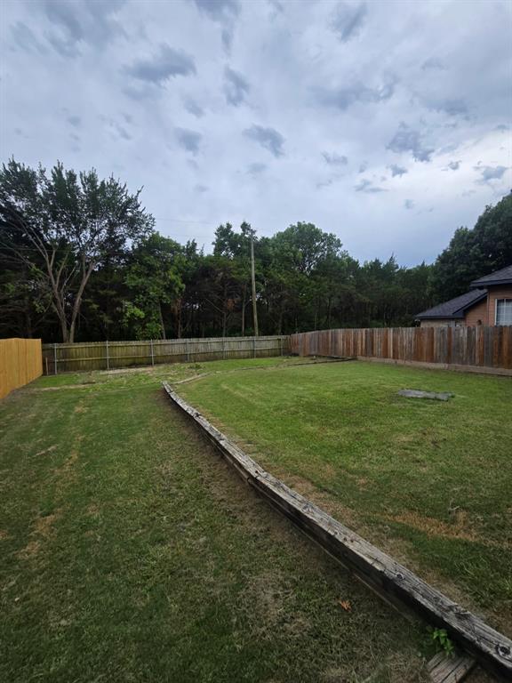 11 Austin Drive Property Photo 3