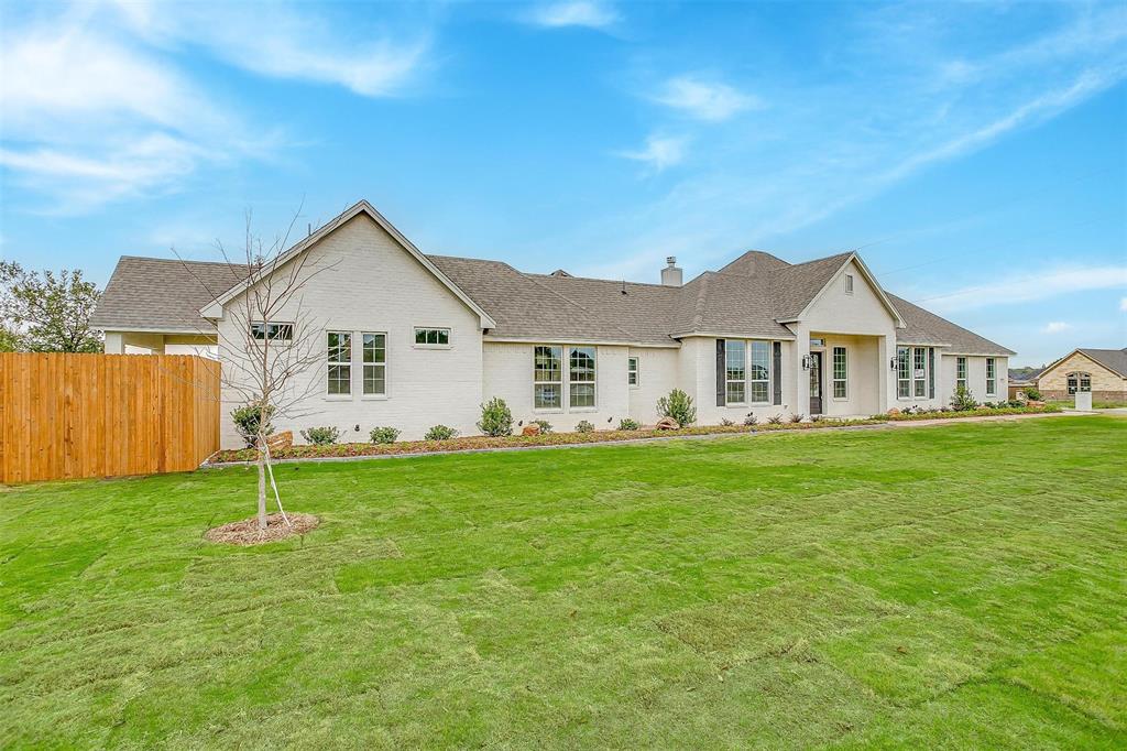 991 Hulen Property Photo 1