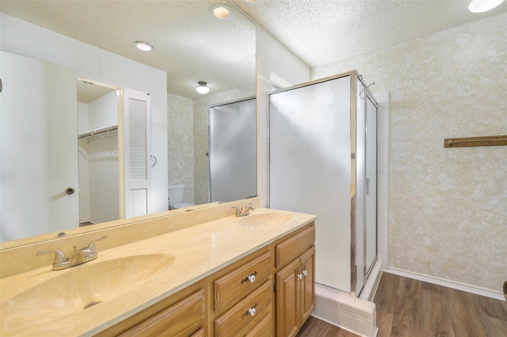 3719 Furneaux Lane Property Photo 11