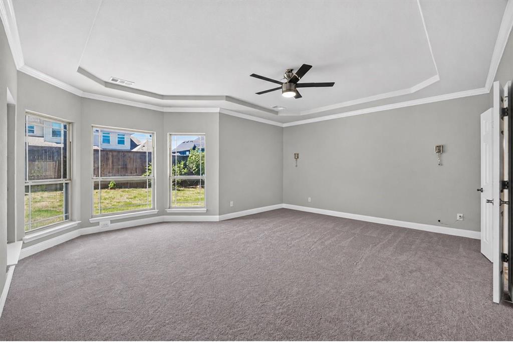 560 Featherstone Lane Property Photo 19