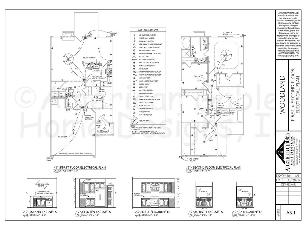 305 Augustus Street Property Photo 6