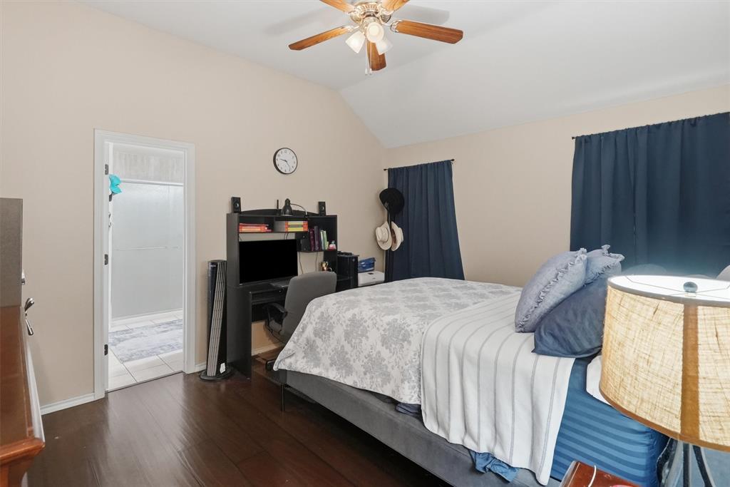 708 Hillcrest Drive Property Photo 18