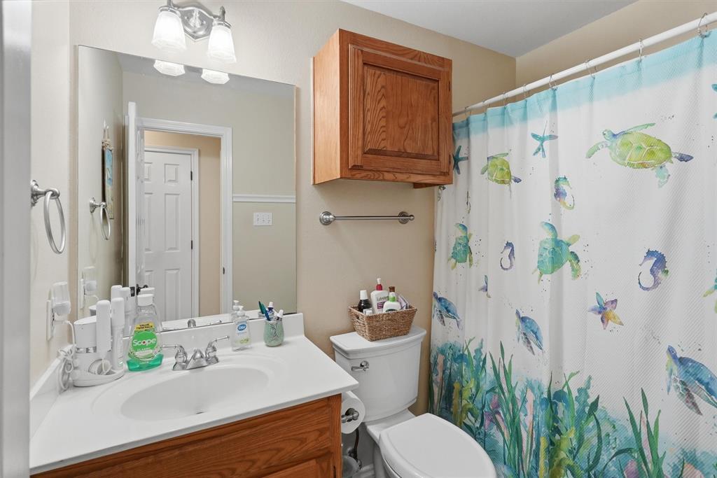 708 Hillcrest Drive Property Photo 21