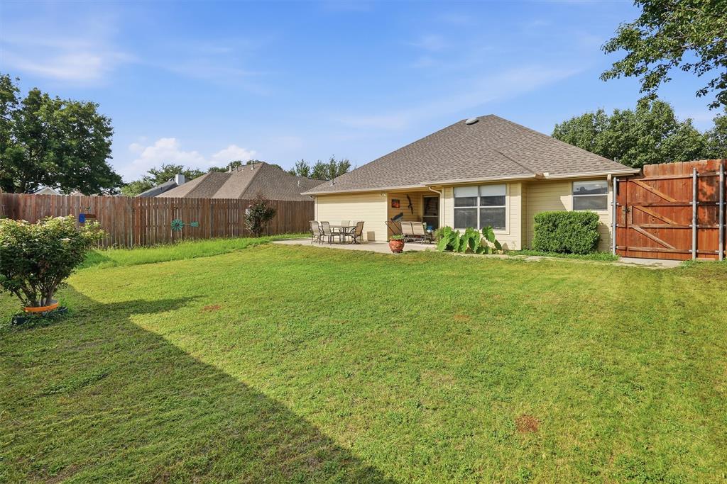 708 Hillcrest Drive Property Photo 30