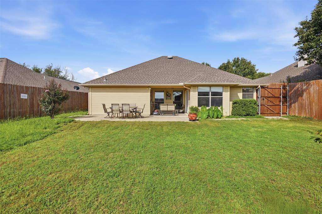 708 Hillcrest Drive Property Photo 31
