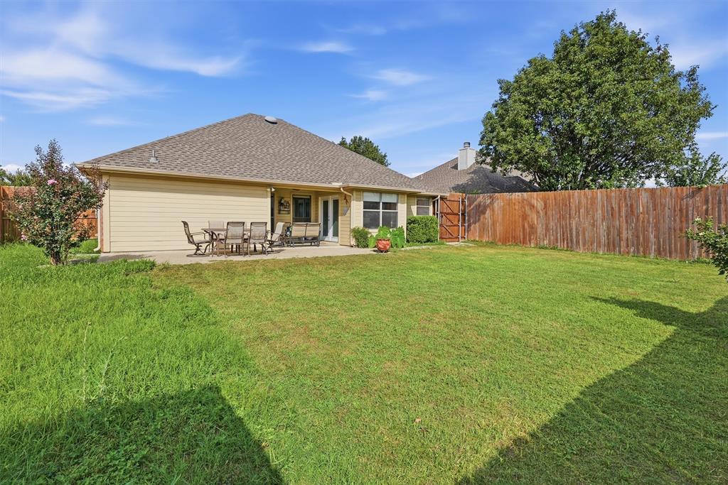 708 Hillcrest Drive Property Photo 33