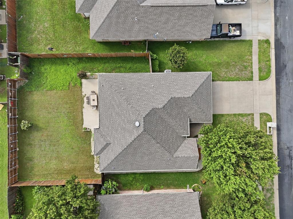 708 Hillcrest Drive Property Photo 35