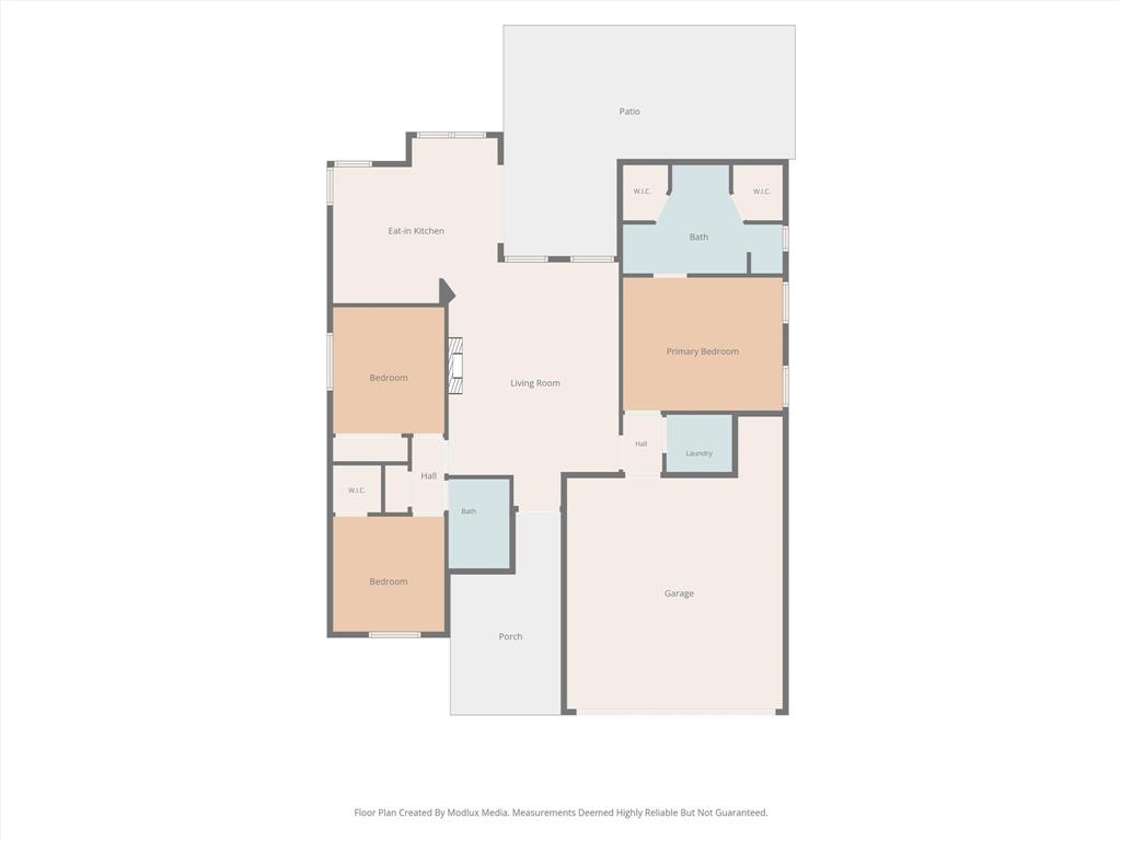 708 Hillcrest Drive Property Photo 40
