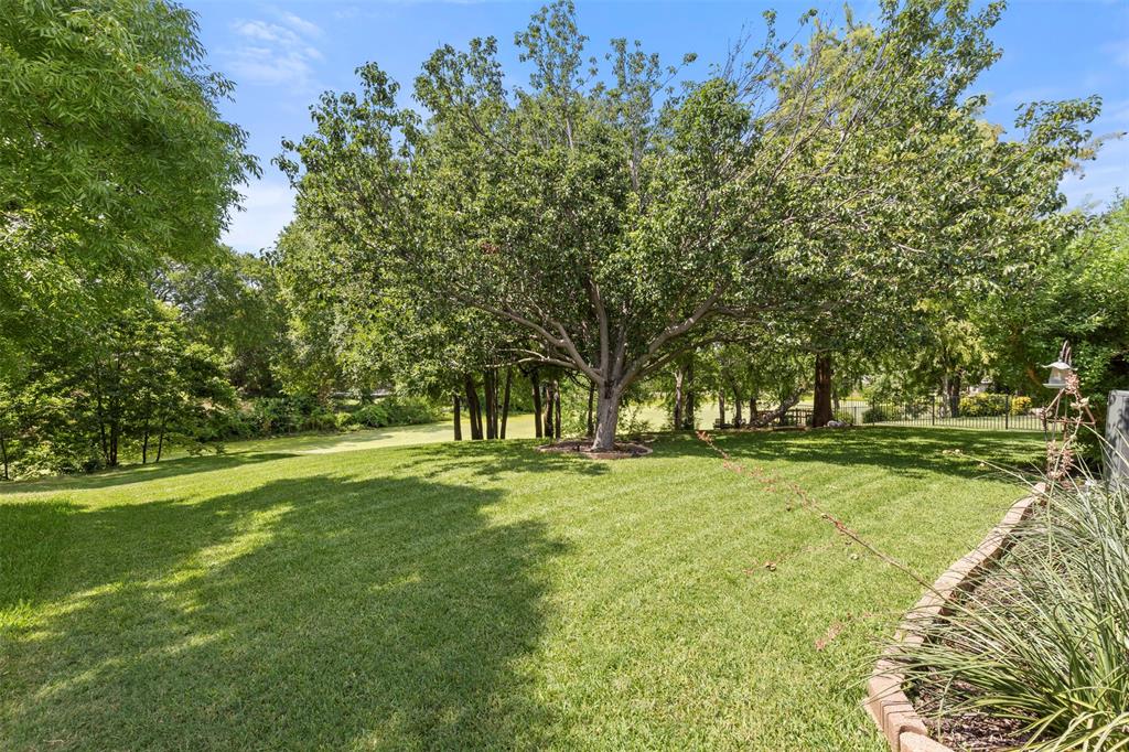 5905 Galaxie Road Property Photo 5