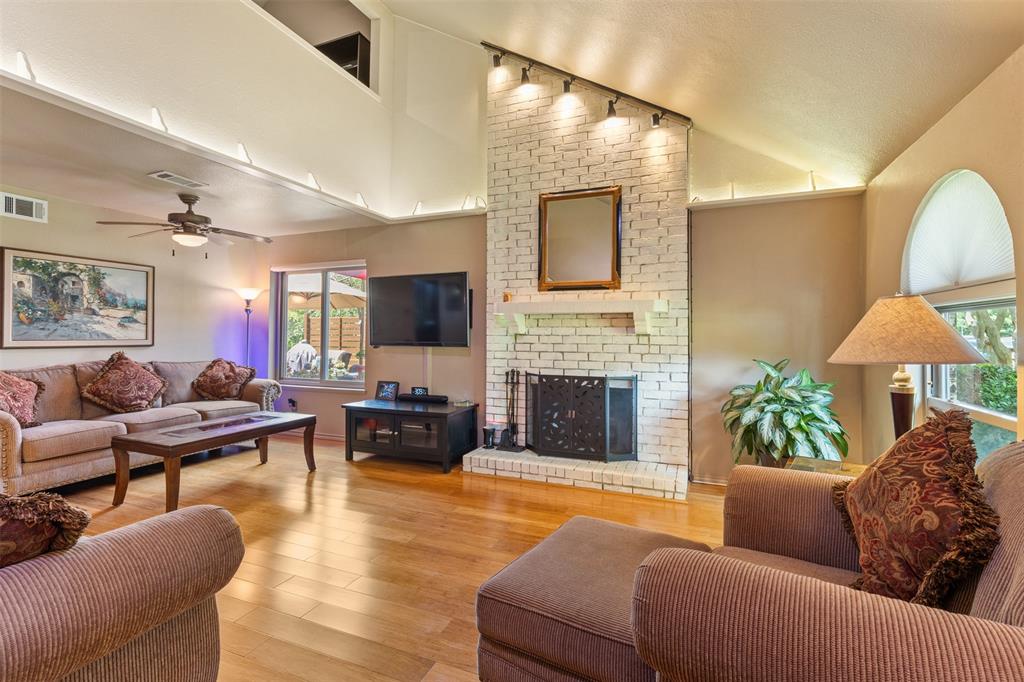 5905 Galaxie Road Property Photo 6