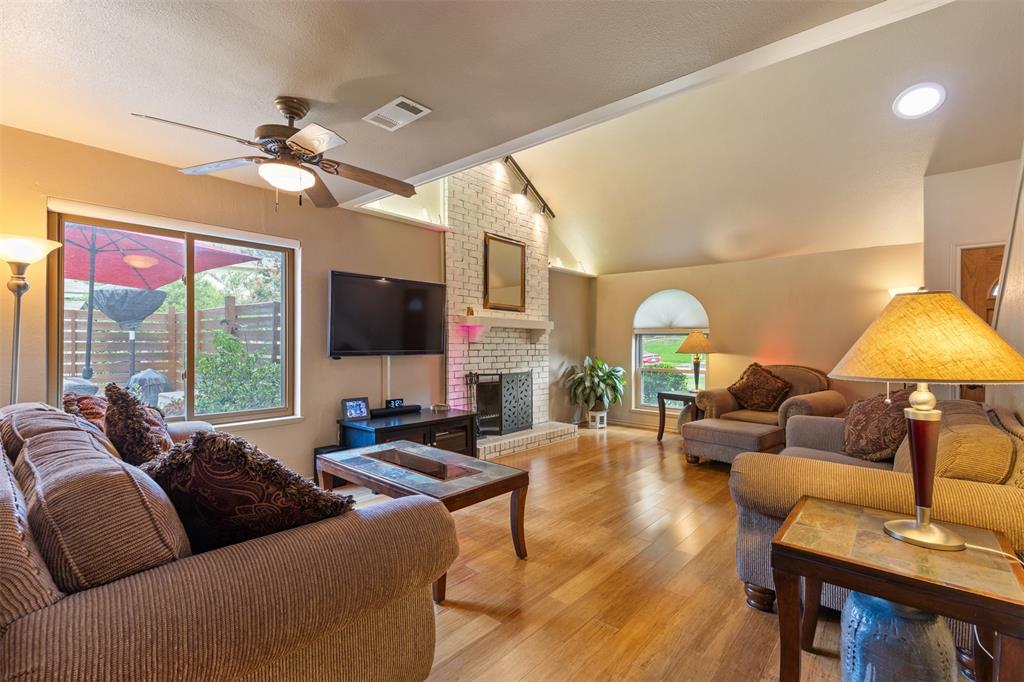 5905 Galaxie Road Property Photo 7