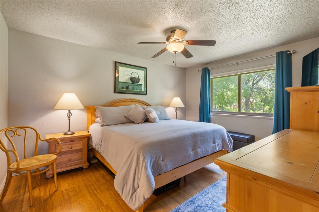5905 Galaxie Road Property Photo 10