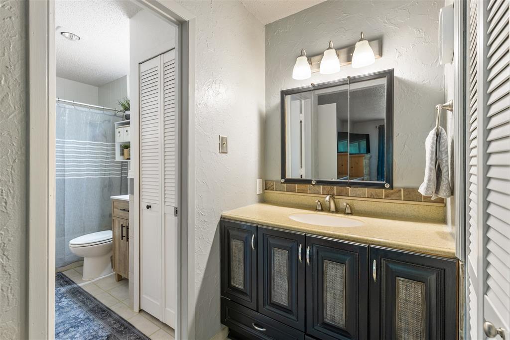 5905 Galaxie Road Property Photo 11