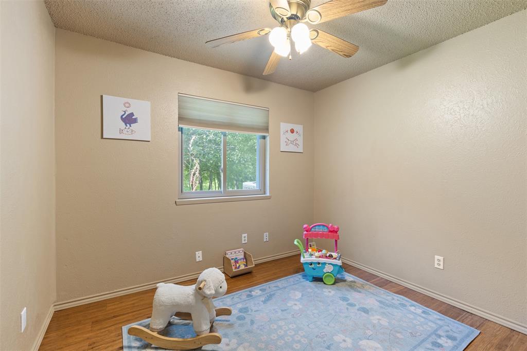 5905 Galaxie Road Property Photo 13