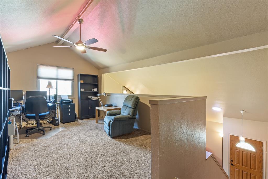 5905 Galaxie Road Property Photo 14